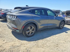 Ford Mustang Mach-E Select RWD | Mobile.bg � ����� ������ 3