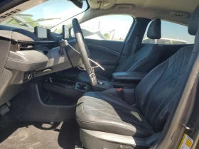 Ford Mustang Mach-E Select RWD | Mobile.bg � ����� ������ 7