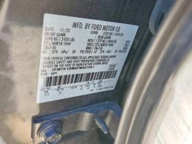 Ford Mustang Mach-E Select RWD | Mobile.bg � ����� ������ 12