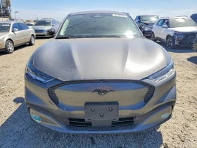Ford Mustang Mach-E Select RWD | Mobile.bg � ����� ������ 5