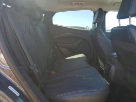 Ford Mustang Mach-E Select RWD | Mobile.bg � ����� ������ 10