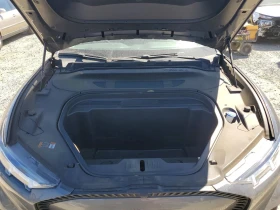 Ford Mustang Mach-E Select RWD | Mobile.bg � ����� ������ 11