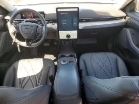 Ford Mustang Mach-E Select RWD | Mobile.bg � ����� ������ 8