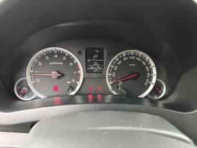 Suzuki Swift 1.3 Automatic | Mobile.bg � ����� ������ 8