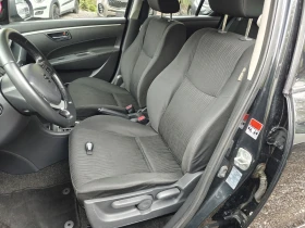 Suzuki Swift 1.3 Automatic | Mobile.bg � ����� ������ 10
