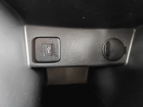 Suzuki Swift 1.3 Automatic | Mobile.bg � ����� ������ 9