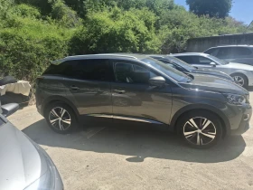 Peugeot 3008 | Mobile.bg � ����� ������ 4