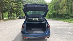 VW Passat 2.0 TDI 200 R-Line DSG 4m | Mobile.bg � ����� ������ 9
