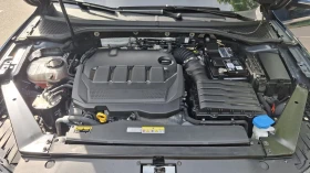 VW Passat 2.0 TDI 200 R-Line DSG 4m | Mobile.bg � ����� ������ 17