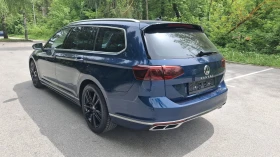 VW Passat 2.0 TDI 200 R-Line DSG 4m | Mobile.bg � ����� ������ 8