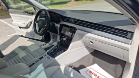 VW Passat 2.0 TDI 200 R-Line DSG 4m | Mobile.bg � ����� ������ 10