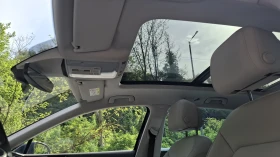 VW Passat 2.0 TDI 200 R-Line DSG 4m | Mobile.bg � ����� ������ 15
