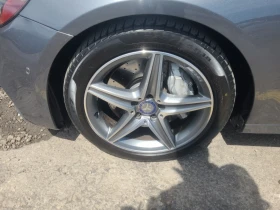 Mercedes-Benz E 400 BURMESTER * �������� * �������� ������� *  | Mobile.bg � ����� ������ 5
