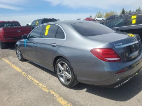 Mercedes-Benz E 400 BURMESTER * �������� * �������� ������� *  | Mobile.bg � ����� ������ 4