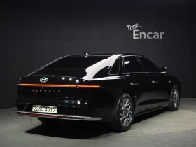 Hyundai Grandeur | Mobile.bg � ����� ������ 2