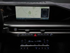 Hyundai Grandeur | Mobile.bg � ����� ������ 14