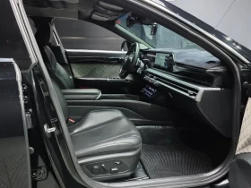 Hyundai Grandeur | Mobile.bg � ����� ������ 11