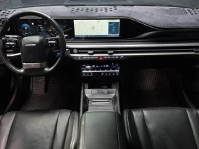 Hyundai Grandeur | Mobile.bg � ����� ������ 7