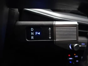 Hyundai Grandeur | Mobile.bg � ����� ������ 9