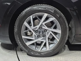 Hyundai Grandeur | Mobile.bg � ����� ������ 5