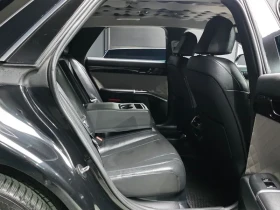 Hyundai Grandeur | Mobile.bg � ����� ������ 12