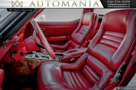 Chevrolet Corvette * CARFAX * ���� �� �� | Mobile.bg � ����� ������ 15