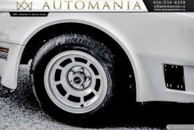 Chevrolet Corvette * CARFAX * ���� �� �� | Mobile.bg � ����� ������ 13