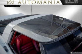 Chevrolet Corvette * CARFAX * ���� �� �� | Mobile.bg � ����� ������ 14