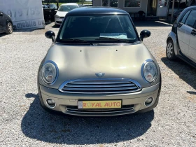 Mini One ������-�����-��� | Mobile.bg � ����� ������ 2