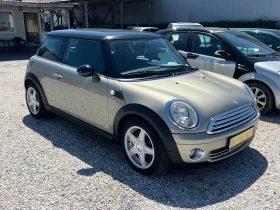 Mini One ������-�����-��� | Mobile.bg � ����� ������ 3