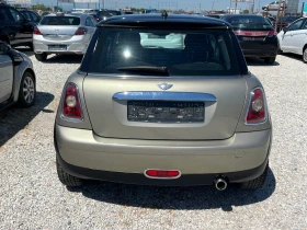 Mini One ������-�����-��� | Mobile.bg � ����� ������ 5