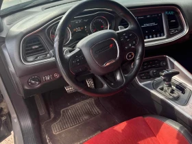 Dodge Challenger R/T Shaker Автокредит Цена до България | Auto.bg — изображение 6