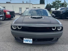 Dodge Challenger R/T Shaker Автокредит Цена до България | Auto.bg — изображение 3
