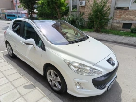 Peugeot 308 1.6 HDi | Mobile.bg � ����� ������ 2