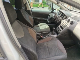 Peugeot 308 1.6 HDi | Mobile.bg � ����� ������ 7