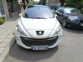 Peugeot 308 1.6 HDi | Mobile.bg � ����� ������ 3