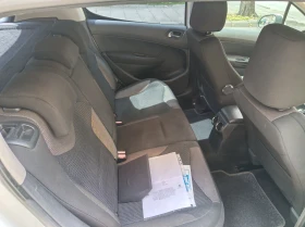 Peugeot 308 1.6 HDi | Mobile.bg � ����� ������ 6