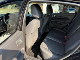 Ford Fiesta | Mobile.bg � ����� ������ 13