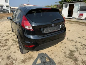 Ford Fiesta | Mobile.bg � ����� ������ 5
