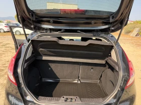 Ford Fiesta | Mobile.bg � ����� ������ 14