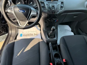 Ford Fiesta | Mobile.bg � ����� ������ 11