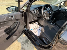 Ford Fiesta | Mobile.bg � ����� ������ 10