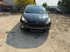 Ford Fiesta | Mobile.bg � ����� ������ 9