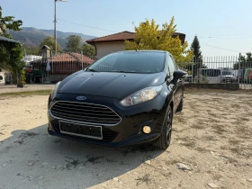 Ford Fiesta | Mobile.bg � ����� ������ 4