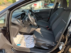 Ford Fiesta | Mobile.bg � ����� ������ 12