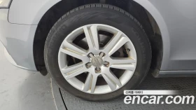 Audi A4 | Mobile.bg � ����� ������ 5