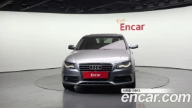 Audi A4 | Mobile.bg � ����� ������ 3