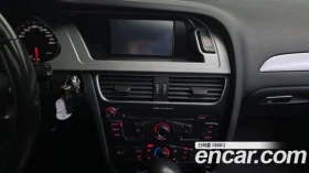 Audi A4 | Mobile.bg � ����� ������ 14