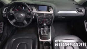 Audi A4 | Mobile.bg � ����� ������ 7