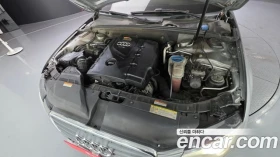 Audi A4 | Mobile.bg � ����� ������ 6